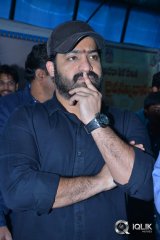 Jawaan Movie Opening